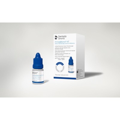 Прайм энд Бонд (3,5 мл)