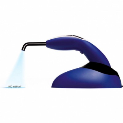 Лампа полимеризационная Bluephase N MC 100-240V 647619BE Лампа полимеризационная Bluephase N MC 100-240V 647619BE