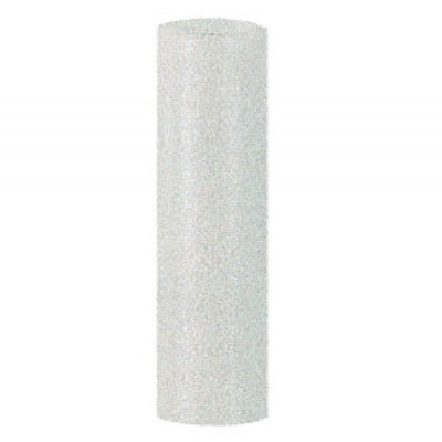 Полир НТИ светло- серый цилиндр для полирования керамики Р0315( шт.)