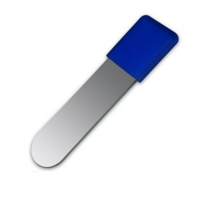 Зеркало HR FRONT, №60, отражающее от фронт. поверх-ти (Германия) Зеркало HR FRONT, №60, отражающее от фронт. поверх-ти (Германия)