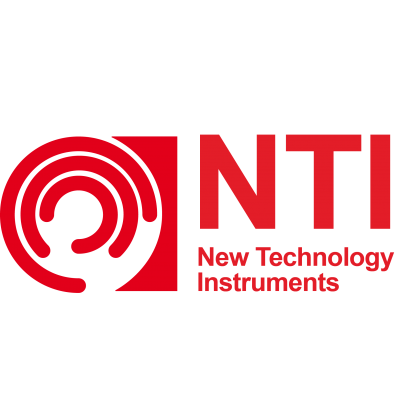 Боры НТИ турб. 876K-012C Боры НТИ турб. 876K-012C