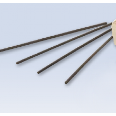 Пины зап. д/метал. прямые трегера,20шт,91922- 0003,Ренферт Пины зап. д/метал. прямые трегера,20шт,91922- 0003,Ренферт