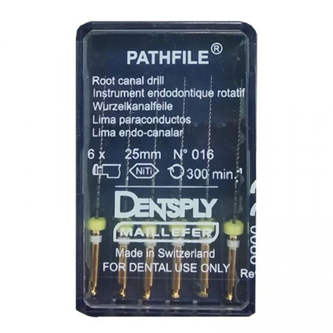 Path file. Патфайлы - PATHFILE. Патфайл эндодонтия. Пасфайл 13 25 мм 6шт. PATHFILE В стоматологии.