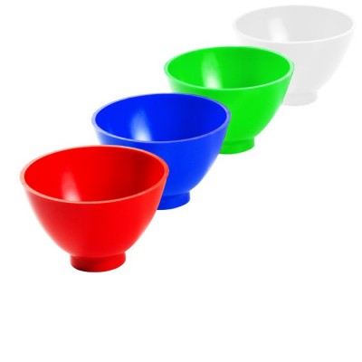 Чашка для замешивания гипса, Целит Чашка для замешивания гипса, Целит