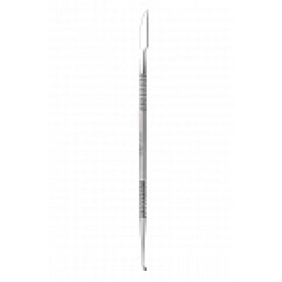 Шпатель моделировочный,двухсторонний Le Cron 27-012-00 Шпатель моделировочный,двухсторонний Le Cron 27-012-00