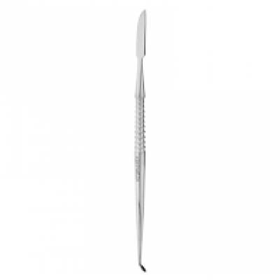 Шпатель моделировочный,двухсторонний Le Cron 27-015-00 Шпатель моделировочный,двухсторонний Le Cron 27-015-00