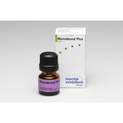 Бондинг Монобонд Плюс 5г 626221AN Бондинг Монобонд Плюс 5г 626221AN