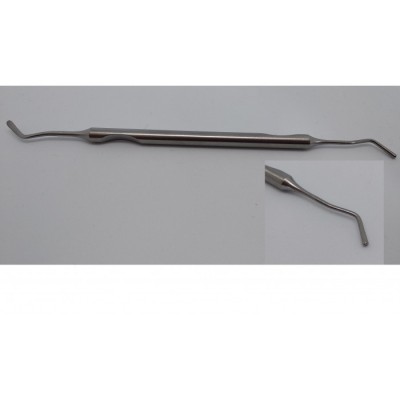 Штопфер гладилка №3( Дента-М)