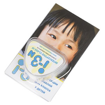 Трейнер I3N L 413066 Трейнер I3N L 413066