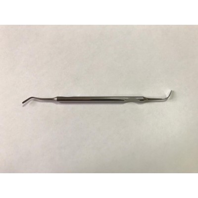 Гладилка дистальная (Дента-М)