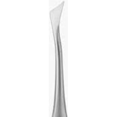 Элеватор по CRYER-WHITE,левый,широкий,DL221R,Германия