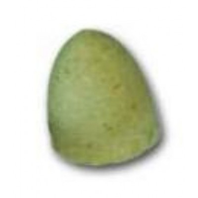 Фильцы конусные белые 3.051-2,Призма