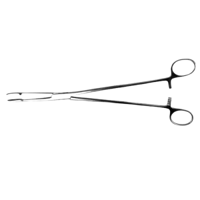 ΠΠΎΡΡΠ°Π½Π³ ΠΏΡΡΠΌΠΎΠΉ 260ΠΌΠΌ, Π©-20-1,ΠΠ°ΠΊΠΈΡΡΠ°Π½ Π-19-904 ΠΠΎΡΡΠ°Π½Π³ ΠΏΡΡΠΌΠΎΠΉ 260ΠΌΠΌ, Π©-20-1,ΠΠ°ΠΊΠΈΡΡΠ°Π½ Π-19-904