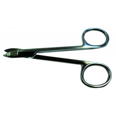 ΠΠΎΠΆΠ½ΠΈΡΡ ΠΊΠΎΡΠΎΠ½ΠΎΠΊΠΎΠ²ΡΠ΅ ΠΈΠ·ΠΎΠ³Π½.,120ΠΌΠΌ ΠΠΎΠΆΠ½ΠΈΡΡ ΠΊΠΎΡΠΎΠ½ΠΎΠΊΠΎΠ²ΡΠ΅ ΠΈΠ·ΠΎΠ³Π½.,120ΠΌΠΌ