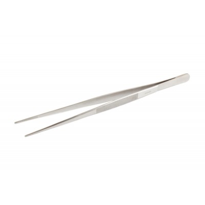 ΠΠΈΠ½ΡΠ΅Ρ Π°Π½Π°ΡΠΎΠΌΠΈΡΠ΅ΡΠΊΠΈΠΉ ΠΠ 200Ρ
2,5(ΠΏΠΌ-12),ΠΠ°ΠΊΠΈΡΡΠ°Π½ Π-15-124 ΠΠΈΠ½ΡΠ΅Ρ Π°Π½Π°ΡΠΎΠΌΠΈΡΠ΅ΡΠΊΠΈΠΉ ΠΠ 200Ρ
2,5(ΠΏΠΌ-12),ΠΠ°ΠΊΠΈΡΡΠ°Π½ Π-15-124