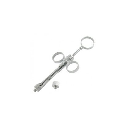 Π¨ΠΏΡΠΈΡ ΠΊΠ°ΡΠΏΡΠ»ΡΠ½ΡΠΉ 3 ΠΊΠΎΠ»ΡΡΠ° 786-39,ΠΠ°ΠΊΠΈΡΡΠ°Π½ Π¨ΠΏΡΠΈΡ ΠΊΠ°ΡΠΏΡΠ»ΡΠ½ΡΠΉ 3 ΠΊΠΎΠ»ΡΡΠ° 786-39,ΠΠ°ΠΊΠΈΡΡΠ°Π½