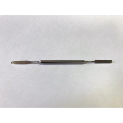 Шпатель для цемента,Дента-М