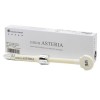 Эстелайт Астериа шприц  WE, 4г