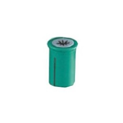 Катушки Super Cap 6,7мм (100шт.) 2015 Катушки Super Cap 6,7мм (100шт.) 2015