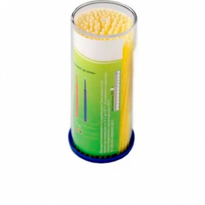 Аппликаторы 