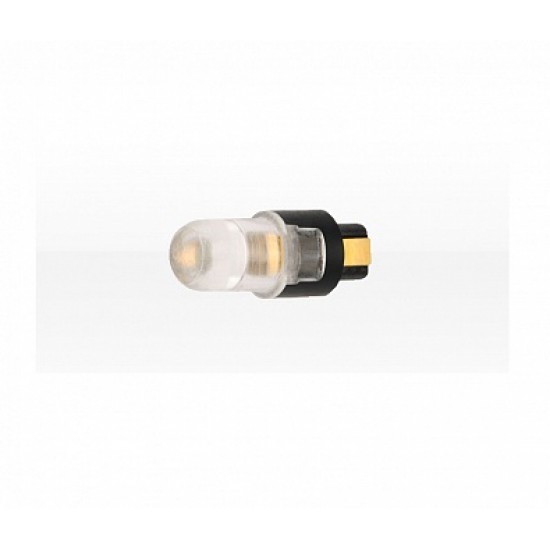 Светодиод Sirona LED 6314558