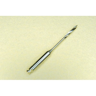 Ларго дриль расширительный цилиндрический ( ДРЦ) №2 , Углич