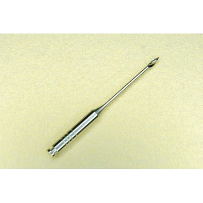 Гейтс дриль расширительный для устья каналов ( ДРК) №2 , Углич Гейтс дриль расширительный для устья каналов ( ДРК) №2 , Углич