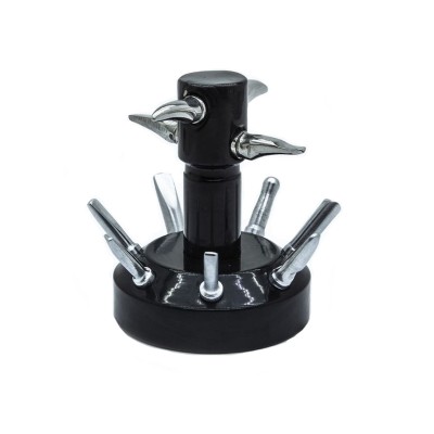 Наковальня зуботехническая, МИЗ Наковальня зуботехническая, МИЗ