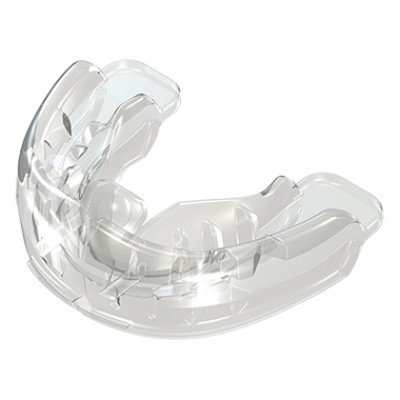 Трейнер Миобрэйс Т3n-1 без каркаса 412011 (аналог МВN1) Трейнер Миобрэйс Т3n-1 без каркаса 412011 (аналог МВN1)