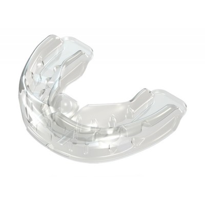 Трейнер Миобрэйс Т3n-7 без каркаса 412017 (аналог МВN7) Трейнер Миобрэйс Т3n-7 без каркаса 412017 (аналог МВN7)