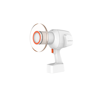 Аппарат рентгеновский дентальный портат.EzRay Air VEX-P300 с принадл.