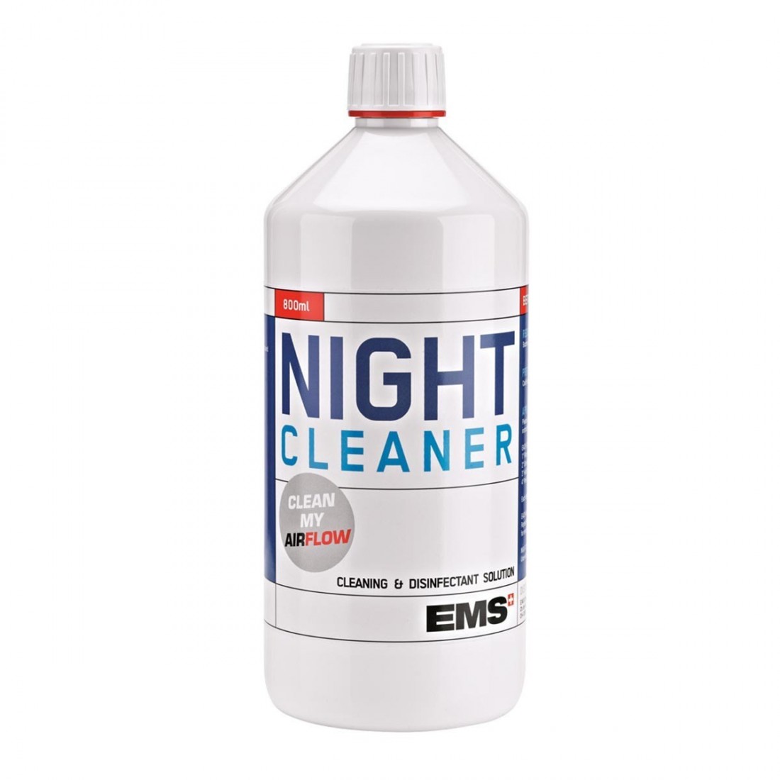 Очиститель клинер. Жидкость ЕМS Night Cleaner 800ml.. Night Cleaner ems. Night Cleaner ems аналог. Night Cleaner ems детали.