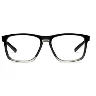 Очки защитные CONTEMPORARY EURONDA 261475 Очки защитные CONTEMPORARY EURONDA 261475