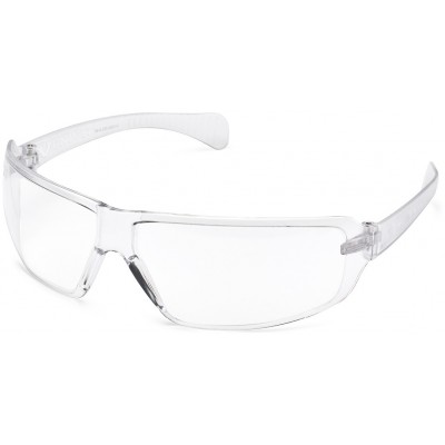 Очки защитные ZERO, EURONDA 261461 Очки защитные ZERO, EURONDA 261461