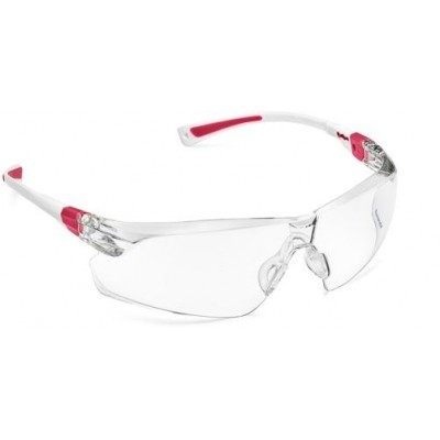 Очки защитные PINK FITUP, EURONDA 261463 Очки защитные PINK FITUP, EURONDA 261463