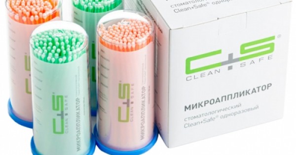Микроаппликаторы clean safe. Микроаппликатор стоматологический clean safe. аппликаторы clean+safe fine 100 шт. микроаппликаторы евронда 100 шт. аппликаторы fine(fine size). микроаппликаторы clean+safe 100шт fine.