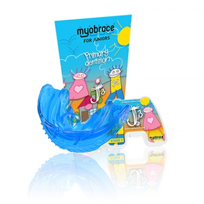 Трейнер для малышей J3L большой голубой (аналог Т4КI гол.) 410030 Трейнер для малышей J3L большой голубой (аналог Т4КI гол.) 410030