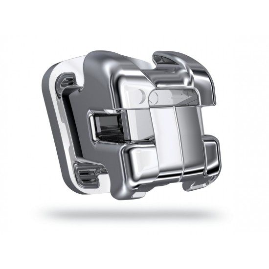Брекет Damon System Q2 (42 - ) бок.прав. Н.Ч. 022 491-8824