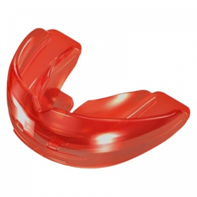 Трейнер взрослый Т4А розовый жесткий large 595041