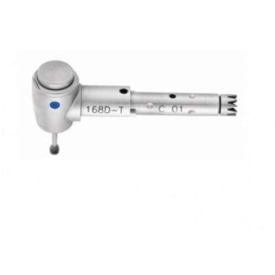 Головка к угловому наконечнику -168Д