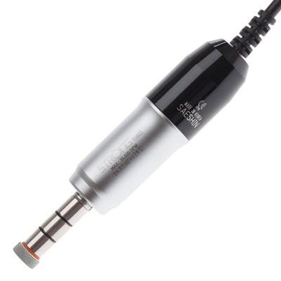 Наконечник для зуботехнического микромотора Стронг 108 EI Наконечник для зуботехнического микромотора Стронг 108 EI