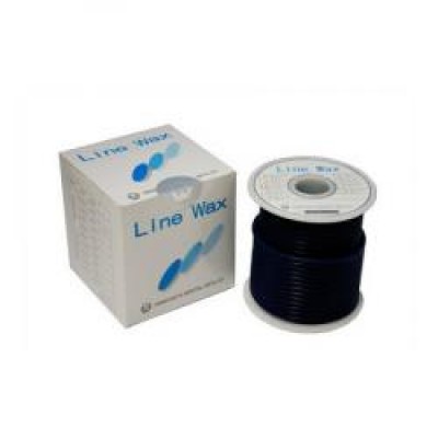 Восковая проволока литьевая 3,2мм,250г ,Yamahachi Восковая проволока литьевая 3,2мм,250г ,Yamahachi