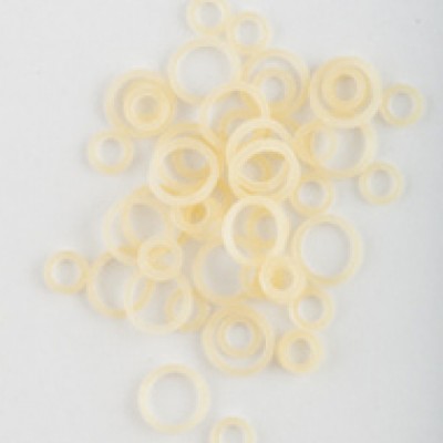 Резиновая тяга (ЗОО бесцветная) ЛАМА внутриротовая