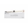 Эстелайт Астериа шприц А1В, 4г