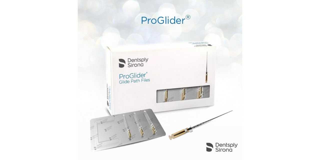 ProGlider®