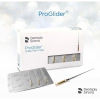 ProGlider®