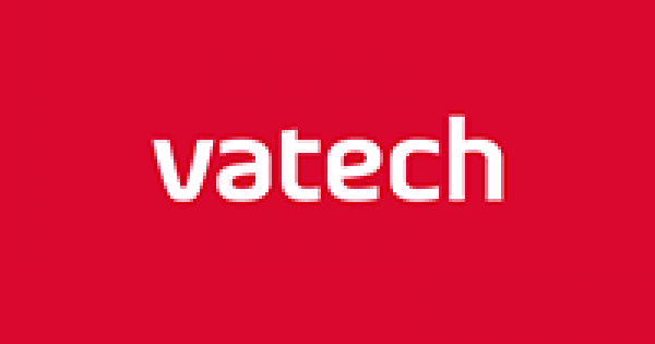 Ватек официально. Ватек. VATECH Russia. Ватек лого. VATECH Red logo.