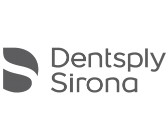 Изменение цен на расходные материалы Dentsply Sirona с 1 сентября 2022 года!