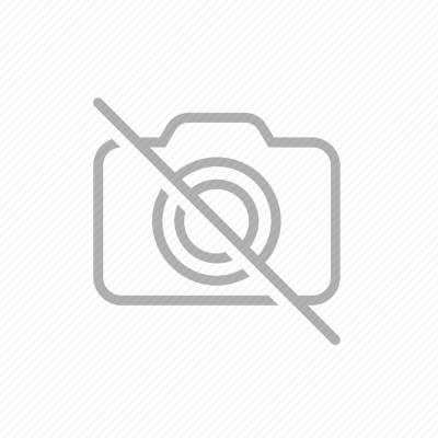 Апекслокатор Райпекс  5 (Raypex 5) Апекслокатор Райпекс  5 (Raypex 5)